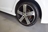 USED 2015 65 VOLKSWAGEN GOLF 2.0 R 5d 298 BHP 