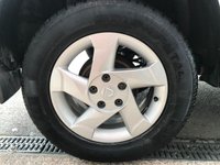 USED 2014 64 DACIA DUSTER 1.5 LAUREATE DCI 5d 107 BHP WELL PRESENTED EXAMPLE