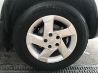 USED 2014 64 DACIA DUSTER 1.5 LAUREATE DCI 5d 107 BHP WELL PRESENTED EXAMPLE