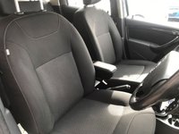 USED 2014 64 DACIA DUSTER 1.5 LAUREATE DCI 5d 107 BHP WELL PRESENTED EXAMPLE