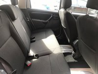 USED 2014 64 DACIA DUSTER 1.5 LAUREATE DCI 5d 107 BHP WELL PRESENTED EXAMPLE