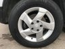 USED 2014 64 DACIA DUSTER 1.5 LAUREATE DCI 5d 107 BHP WELL PRESENTED EXAMPLE