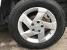 USED 2014 64 DACIA DUSTER 1.5 LAUREATE DCI 5d 107 BHP WELL PRESENTED EXAMPLE