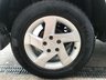 USED 2014 64 DACIA DUSTER 1.5 LAUREATE DCI 5d 107 BHP WELL PRESENTED EXAMPLE