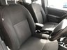 USED 2014 64 DACIA DUSTER 1.5 LAUREATE DCI 5d 107 BHP WELL PRESENTED EXAMPLE