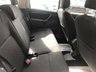 USED 2014 64 DACIA DUSTER 1.5 LAUREATE DCI 5d 107 BHP WELL PRESENTED EXAMPLE