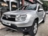 USED 2014 64 DACIA DUSTER 1.5 LAUREATE DCI 5d 107 BHP WELL PRESENTED EXAMPLE