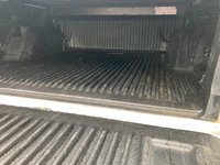 USED 2016 K FORD RANGER 3.2 WILDTRAK 4X4 DCB TDCI 4d 197 BHP 