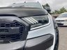 USED 2016 K FORD RANGER 3.2 WILDTRAK 4X4 DCB TDCI 4d 197 BHP 