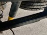 USED 2016 K FORD RANGER 3.2 WILDTRAK 4X4 DCB TDCI 4d 197 BHP 