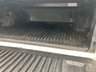 USED 2016 K FORD RANGER 3.2 WILDTRAK 4X4 DCB TDCI 4d 197 BHP 