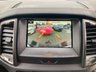 USED 2016 K FORD RANGER 3.2 WILDTRAK 4X4 DCB TDCI 4d 197 BHP 