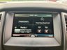 USED 2016 K FORD RANGER 3.2 WILDTRAK 4X4 DCB TDCI 4d 197 BHP 