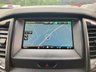 USED 2016 K FORD RANGER 3.2 WILDTRAK 4X4 DCB TDCI 4d 197 BHP 