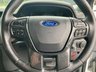 USED 2016 K FORD RANGER 3.2 WILDTRAK 4X4 DCB TDCI 4d 197 BHP 