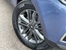USED 2014 14 HYUNDAI IX35 2.0 CRDi SE AWD 5dr - LEATHER 