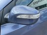 USED 2014 14 HYUNDAI IX35 2.0 CRDi SE AWD 5dr - LEATHER 