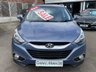 USED 2014 14 HYUNDAI IX35 2.0 CRDi SE AWD 5dr - LEATHER 