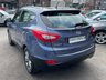 USED 2014 14 HYUNDAI IX35 2.0 CRDi SE AWD 5dr - LEATHER 
