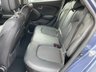 USED 2014 14 HYUNDAI IX35 2.0 CRDi SE AWD 5dr - LEATHER 