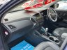 USED 2014 14 HYUNDAI IX35 2.0 CRDi SE AWD 5dr - LEATHER 