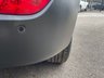 USED 2014 14 HYUNDAI IX35 2.0 CRDi SE AWD 5dr - LEATHER 