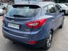 USED 2014 14 HYUNDAI IX35 2.0 CRDi SE AWD 5dr - LEATHER 