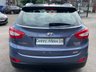 USED 2014 14 HYUNDAI IX35 2.0 CRDi SE AWD 5dr - LEATHER 
