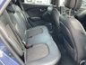 USED 2014 14 HYUNDAI IX35 2.0 CRDi SE AWD 5dr - LEATHER 