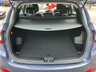 USED 2014 14 HYUNDAI IX35 2.0 CRDi SE AWD 5dr - LEATHER 