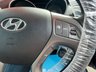 USED 2014 14 HYUNDAI IX35 2.0 CRDi SE AWD 5dr - LEATHER 