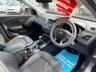 USED 2014 14 HYUNDAI IX35 2.0 CRDi SE AWD 5dr - LEATHER 