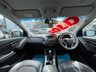 USED 2014 14 HYUNDAI IX35 2.0 CRDi SE AWD 5dr - LEATHER 