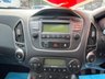 USED 2014 14 HYUNDAI IX35 2.0 CRDi SE AWD 5dr - LEATHER 