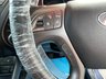 USED 2014 14 HYUNDAI IX35 2.0 CRDi SE AWD 5dr - LEATHER 
