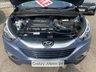 USED 2014 14 HYUNDAI IX35 2.0 CRDi SE AWD 5dr - LEATHER 