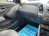 USED 2014 14 HYUNDAI IX35 2.0 CRDi SE AWD 5dr - LEATHER 