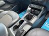 USED 2014 14 HYUNDAI IX35 2.0 CRDi SE AWD 5dr - LEATHER 