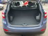 USED 2014 14 HYUNDAI IX35 2.0 CRDi SE AWD 5dr - LEATHER 