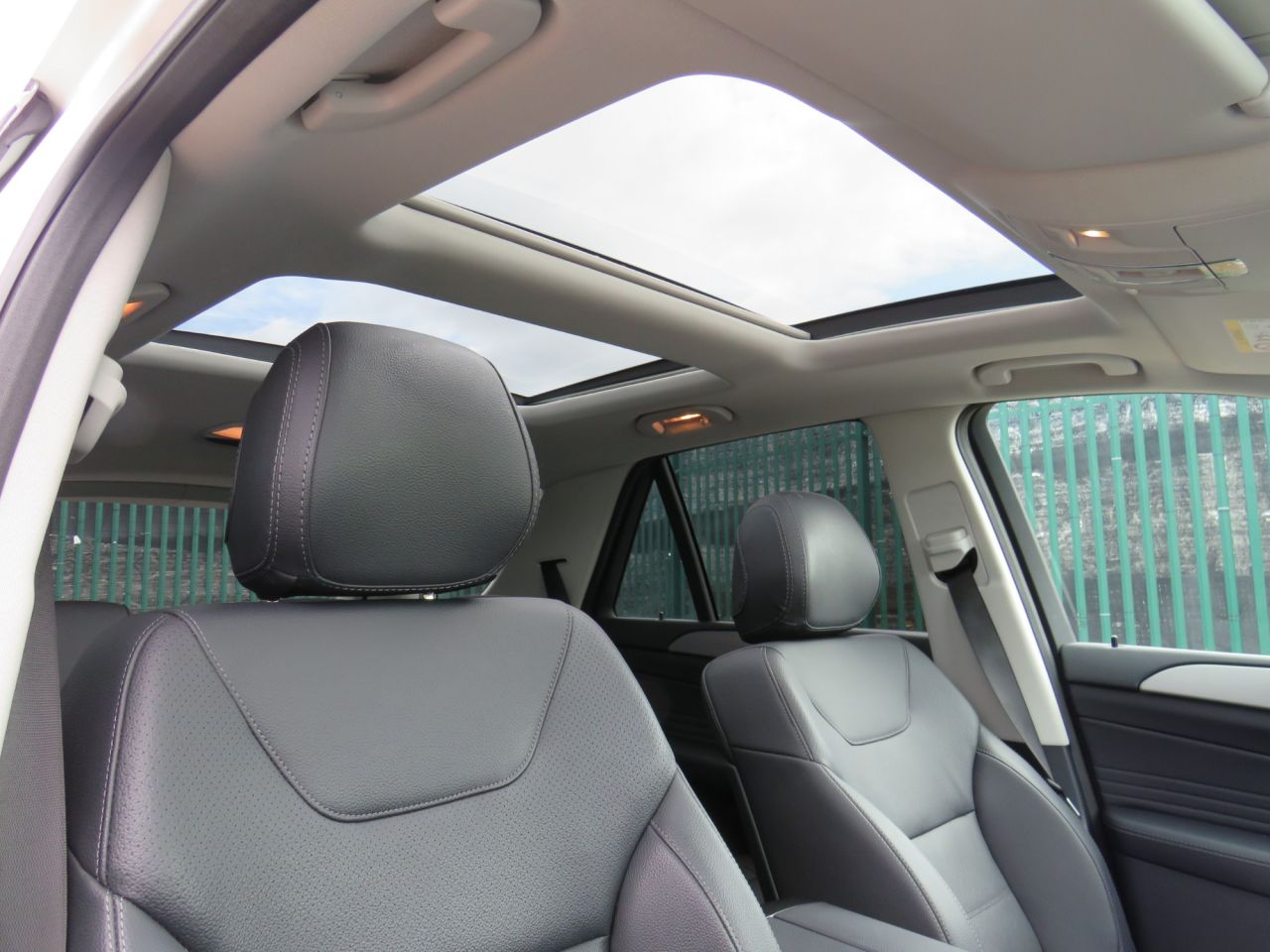 Mercedes Benz Gle Class Gle 350 D 4matic Amg Line Premium Plus