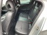 USED 2012 62 CITROEN DS4 1.6 HDi DStyle 5dr - LEATHER 
