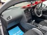 USED 2012 62 CITROEN DS4 1.6 HDi DStyle 5dr - LEATHER 