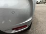 USED 2012 62 CITROEN DS4 1.6 HDi DStyle 5dr - LEATHER 