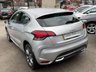 USED 2012 62 CITROEN DS4 1.6 HDi DStyle 5dr - LEATHER 