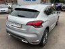 USED 2012 62 CITROEN DS4 1.6 HDi DStyle 5dr - LEATHER 