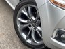 USED 2012 62 CITROEN DS4 1.6 HDi DStyle 5dr - LEATHER 