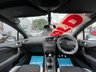 USED 2012 62 CITROEN DS4 1.6 HDi DStyle 5dr - LEATHER 