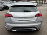 USED 2012 62 CITROEN DS4 1.6 HDi DStyle 5dr - LEATHER 