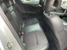 USED 2012 62 CITROEN DS4 1.6 HDi DStyle 5dr - LEATHER 