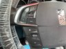 USED 2012 62 CITROEN DS4 1.6 HDi DStyle 5dr - LEATHER 